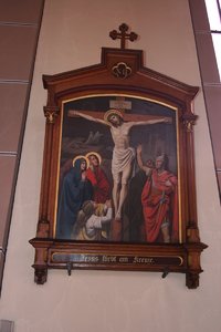 comp_Ausflug-Hellenthal 019.jpg comp_Ausflug-Hellenthal 019.jpg