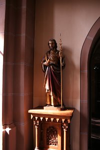 comp_Ausflug-Hellenthal 021.jpg comp_Ausflug-Hellenthal 021.jpg