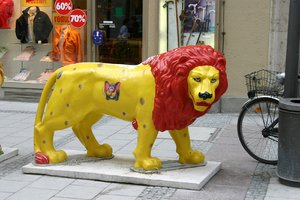 comp_20060327-151058.jpg comp_20060327-151058.jpg