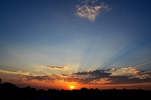 DSC_2460_ji_c.jpg DSC_2460_ji_c.jpg