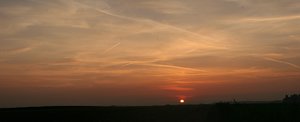 comp_Sonnenaufgang 085_stitch.jpg