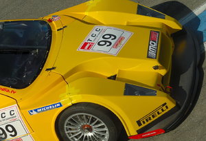 DSC_a0192_copyb.jpg DSC_a0192_copyb.jpg