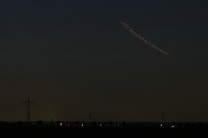 comp_IMG_0762.jpg comp_IMG_0762.jpg