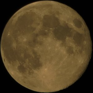 comp_Mond HDR 00.jpg comp_Mond HDR 00.jpg