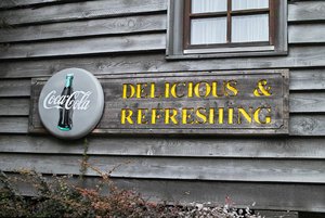 comp_20110908-164635 0001.jpg comp_20110908-164635 0001.jpg