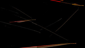 Silver Lines 027-4.jpg Silver Lines 027-4.jpg