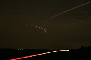 comp_Silver Lines 021-001.jpg comp_Silver Lines 021-001.jpg