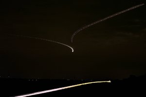 comp_Silver Lines 021-002.jpg comp_Silver Lines 021-002.jpg