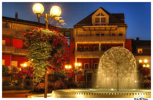 Pusteblume 3 verkleinert.jpg