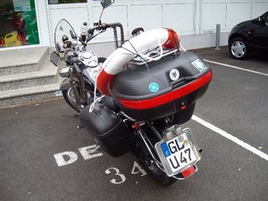 u47rettung2.jpg u47rettung2.jpg