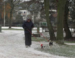 comp_Foto-Belle-Mühle (17-02).jpg