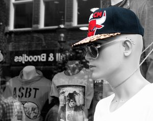 comp_Venlo 024 Sommerschlußverkauf-02.jpg