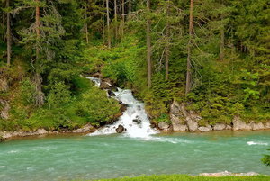 Wildsteig 2012 _446 ä_Bildgröße ändern.jpg