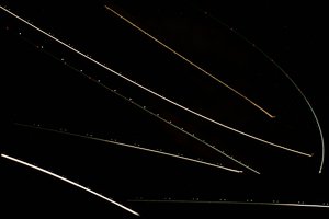 comp_Silverlines 034-0001.jpg comp_Silverlines 034-0001.jpg