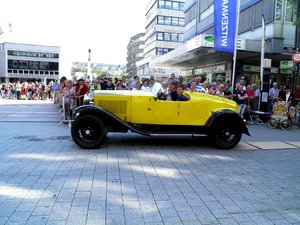 comp_11.8.2013 032.jpg