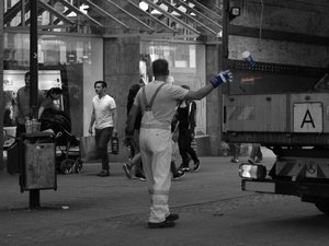 comp_ 087 Müllmann.jpg