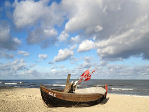 usedom1040x800b.jpg