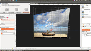 Bildschirmfoto  klein.jpg