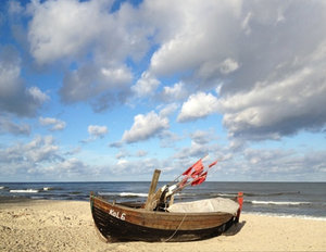usedom1040x800-1.jpg