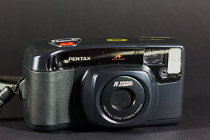 pentax.jpg