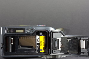 pentax1.jpg