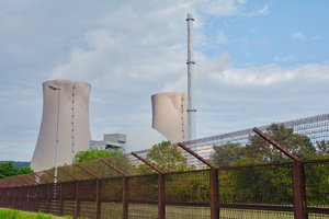 7100   61_Bildgröße ändern.JPG