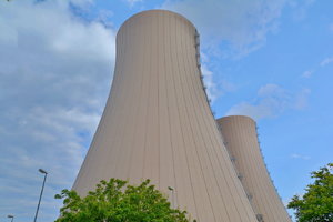 7100   62_Bildgröße ändern ä.jpg