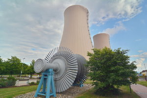 7100   67_Bildgröße ändern.JPG