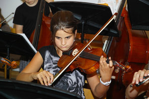 20130716_Streicherklasse em_A.jpg