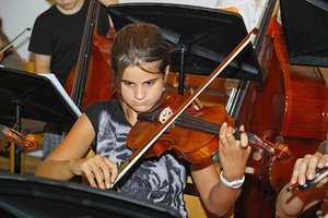 20130716_Streicherklasse em_A - 02.jpg