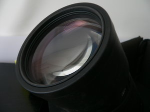 P1070129.JPG P1070129.JPG