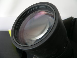 P1070128.JPG P1070128.JPG