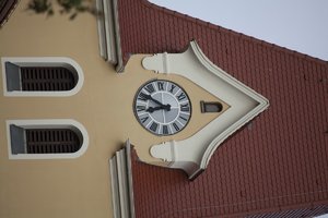 comp_20130901.jpg comp_20130901.jpg