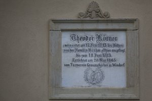 comp_20130901_2.jpg comp_20130901_2.jpg