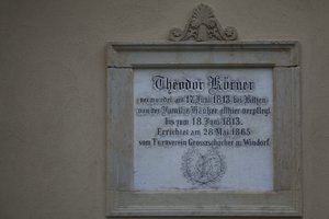 comp_20130901_3.jpg comp_20130901_3.jpg