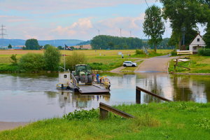 7100   56_Bildgröße ändern.JPG