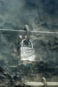 Moderne Liebe_kk.jpg