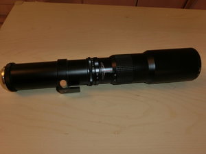 Beroflex1.jpg Beroflex1.jpg