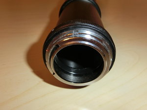 Beroflex2.jpg Beroflex2.jpg