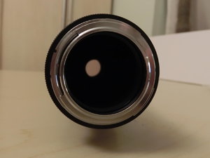 Beroflex3.jpg Beroflex3.jpg