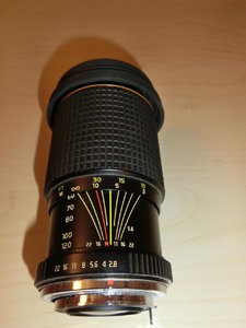 tokina1.jpg tokina1.jpg