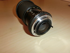 tokina2.jpg tokina2.jpg