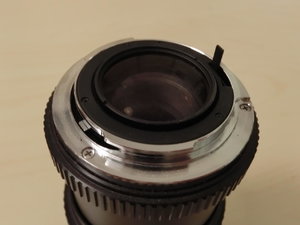 tokina3.jpg tokina3.jpg