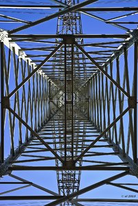 PR7A2210_k.jpg PR7A2210_k.jpg