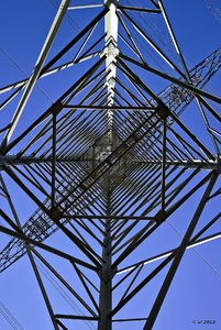 PR7A2229_k.jpg PR7A2229_k.jpg