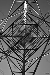 PR7A2229_SW_k.jpg PR7A2229_SW_k.jpg