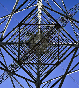 PR7A2229_k-2222.jpg PR7A2229_k-2222.jpg