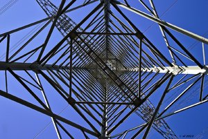 PR7A2229_quer_k.jpg PR7A2229_quer_k.jpg