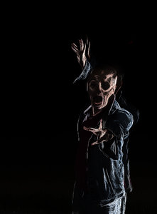 Der_Schrei_IMG_7656_03 Kopie.jpg