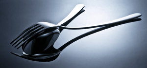 1309 Löffel und Gabel blau.jpg